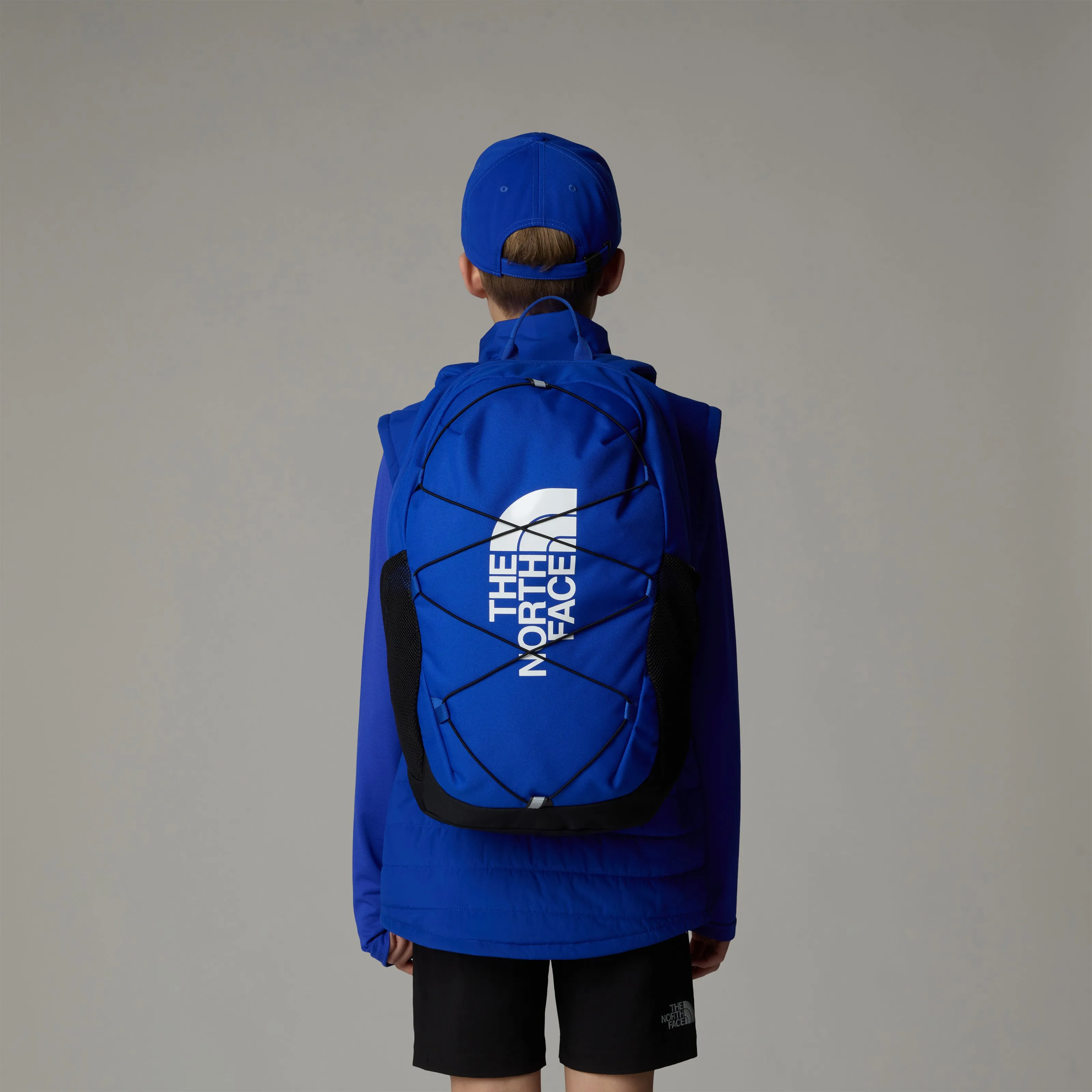 Teens' Jester Backpack - TNF Blue