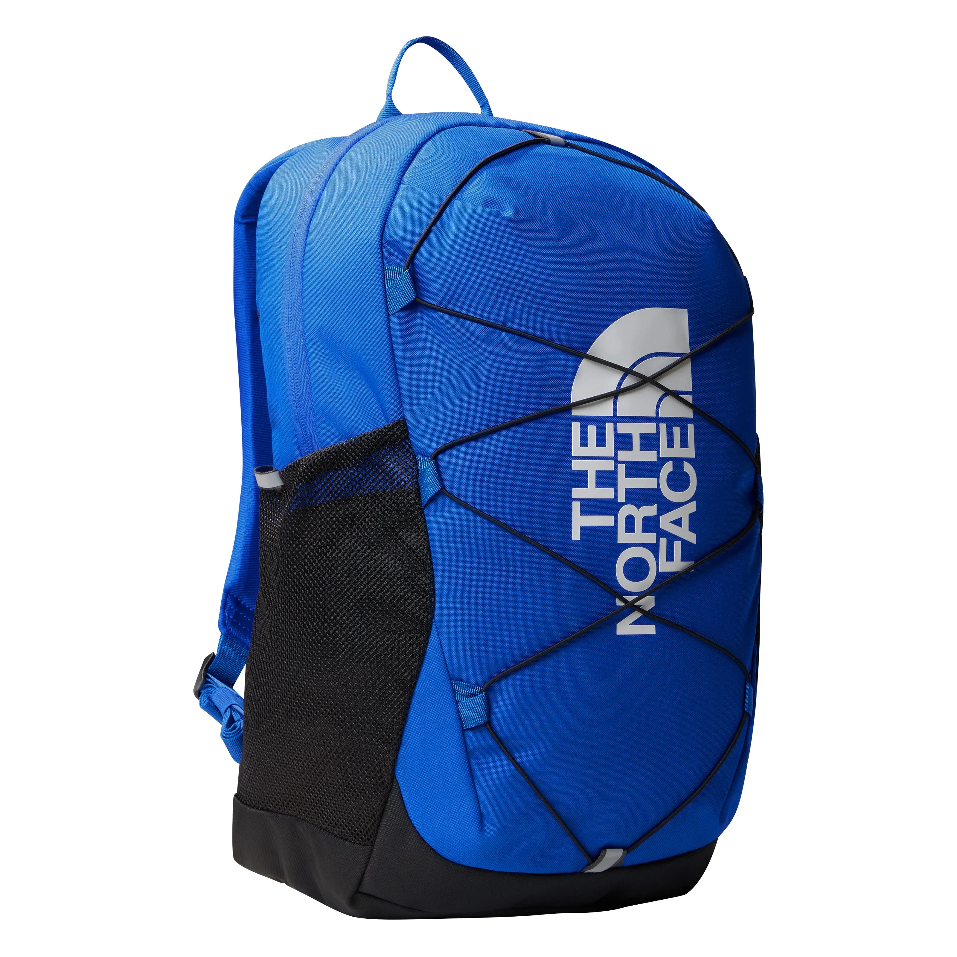 Teens' Jester Backpack - TNF Blue