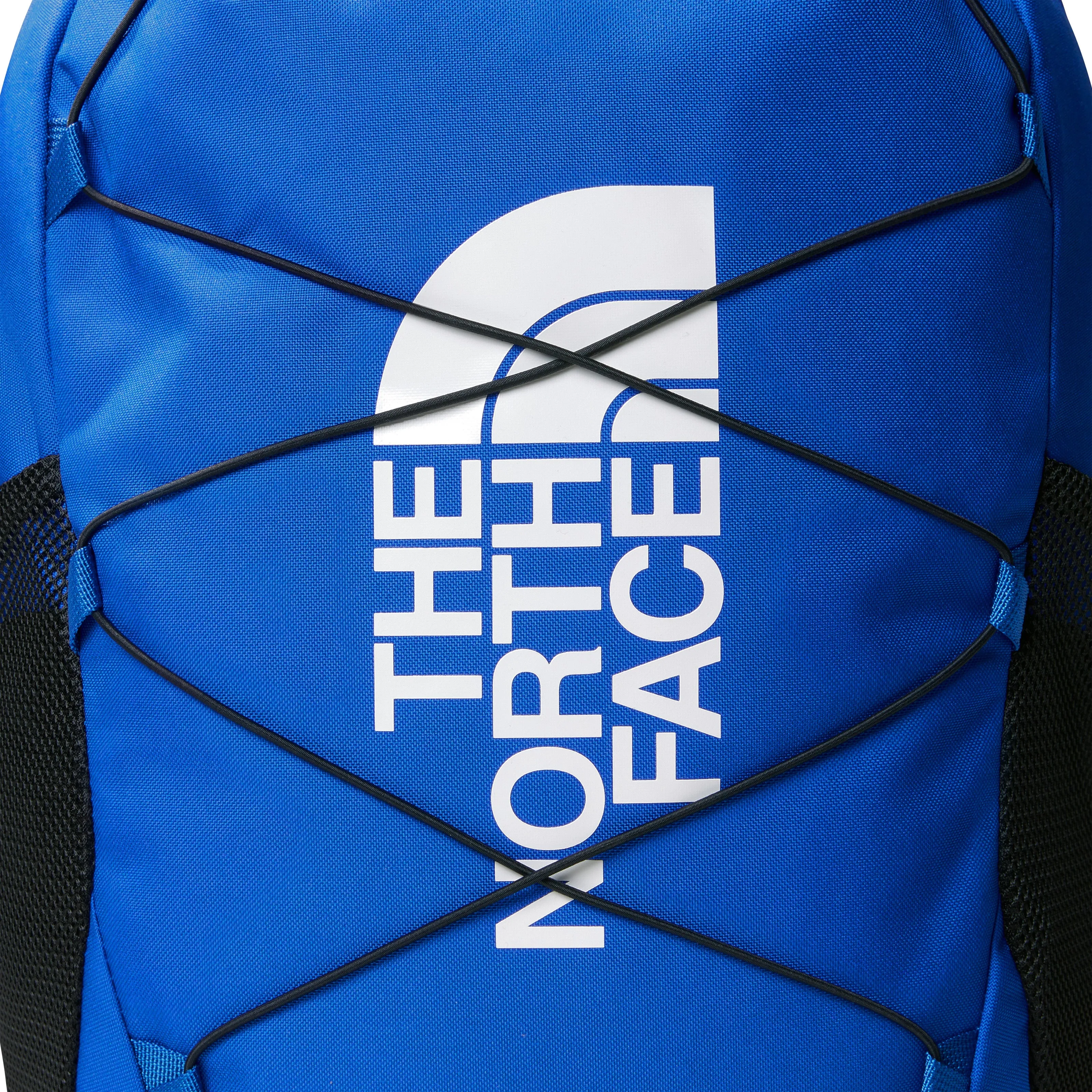 Teens' Jester Backpack - TNF Blue