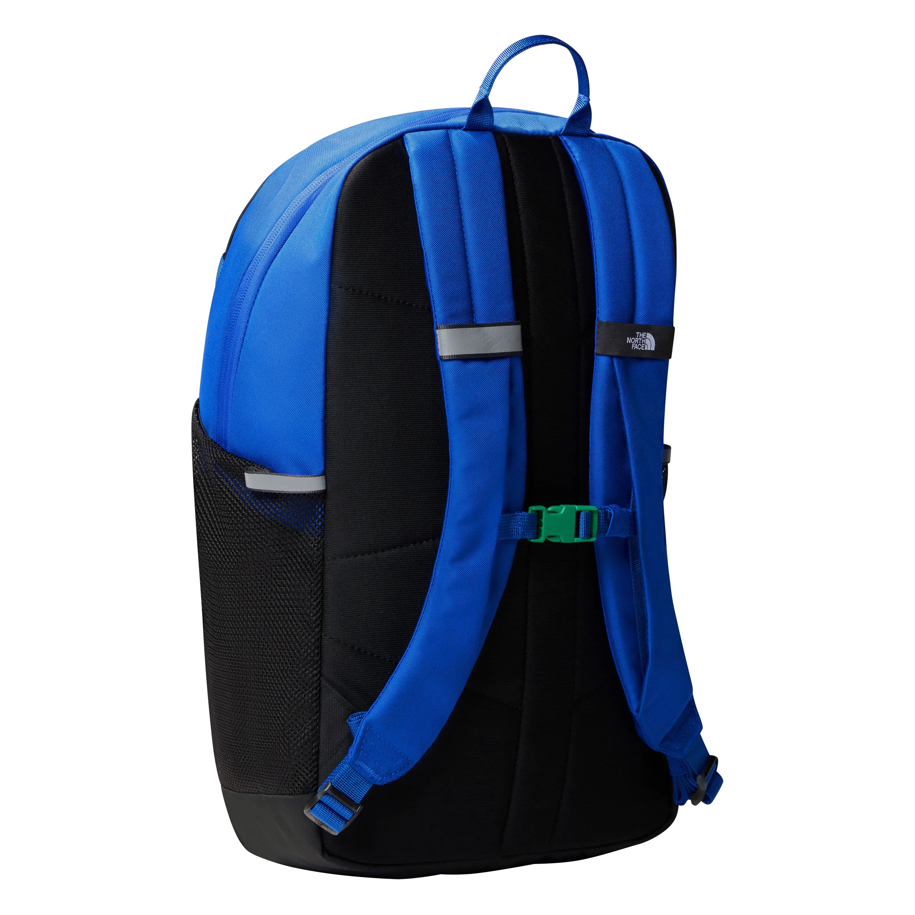 Teens' Jester Backpack - TNF Blue