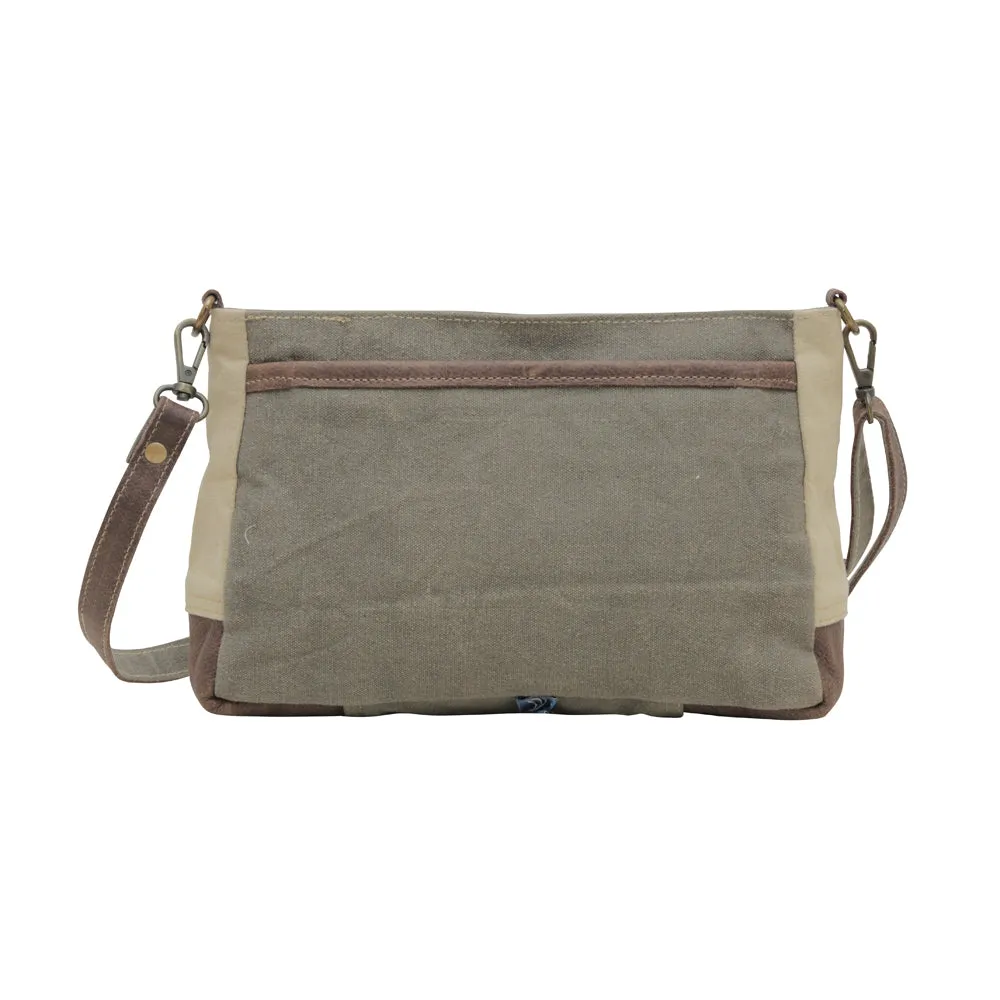 Temenos Small & Crossbody Bag