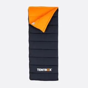 TentBox Sleeping Bag