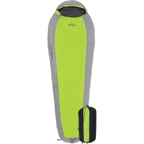 TETON Sports Trailhead  20F Ultralight Mummy Bag