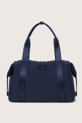 The Ace Holdall - Navy