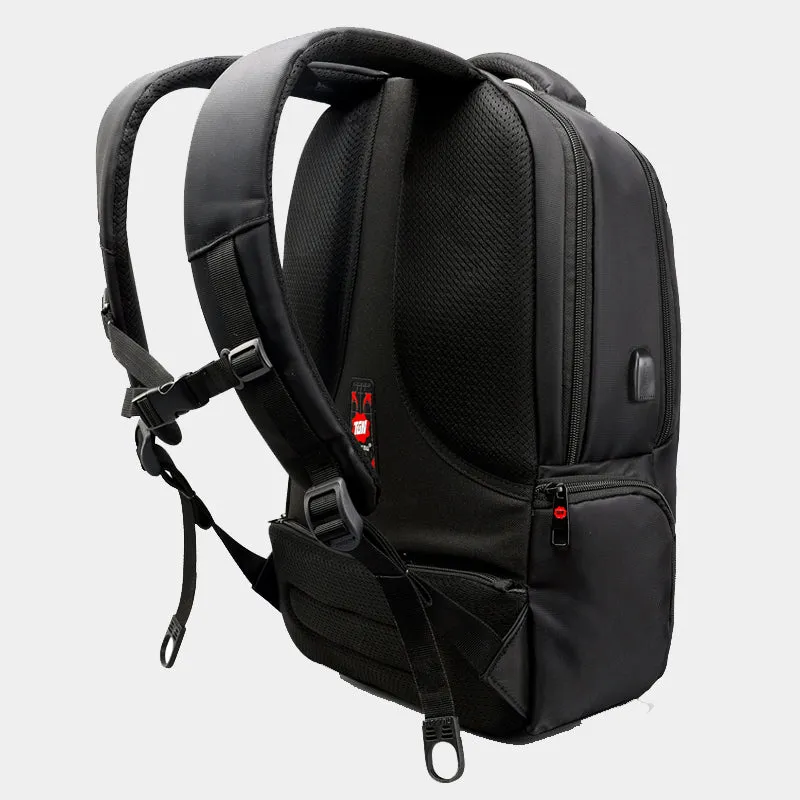 The Firestorm™ 7.0 Allday Backpack