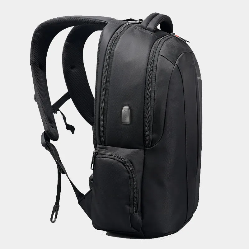 The Firestorm™ 7.0 Allday Backpack