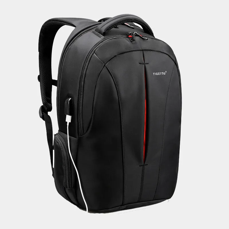 The Firestorm™ 7.0 Allday Backpack