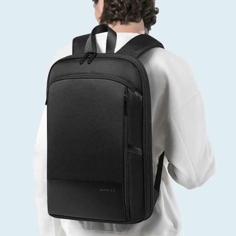 The Heavenly™ Pro Backpack