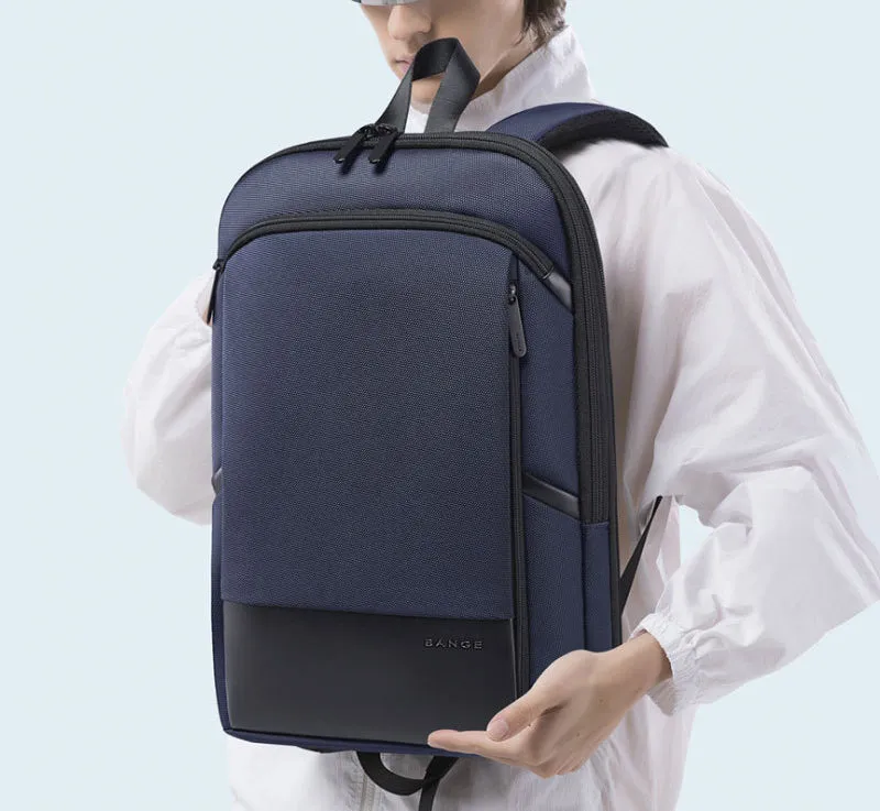 The Heavenly™ Pro Backpack