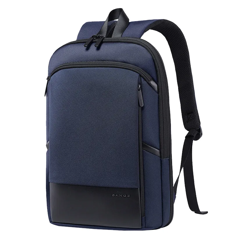 The Heavenly™ Pro Backpack