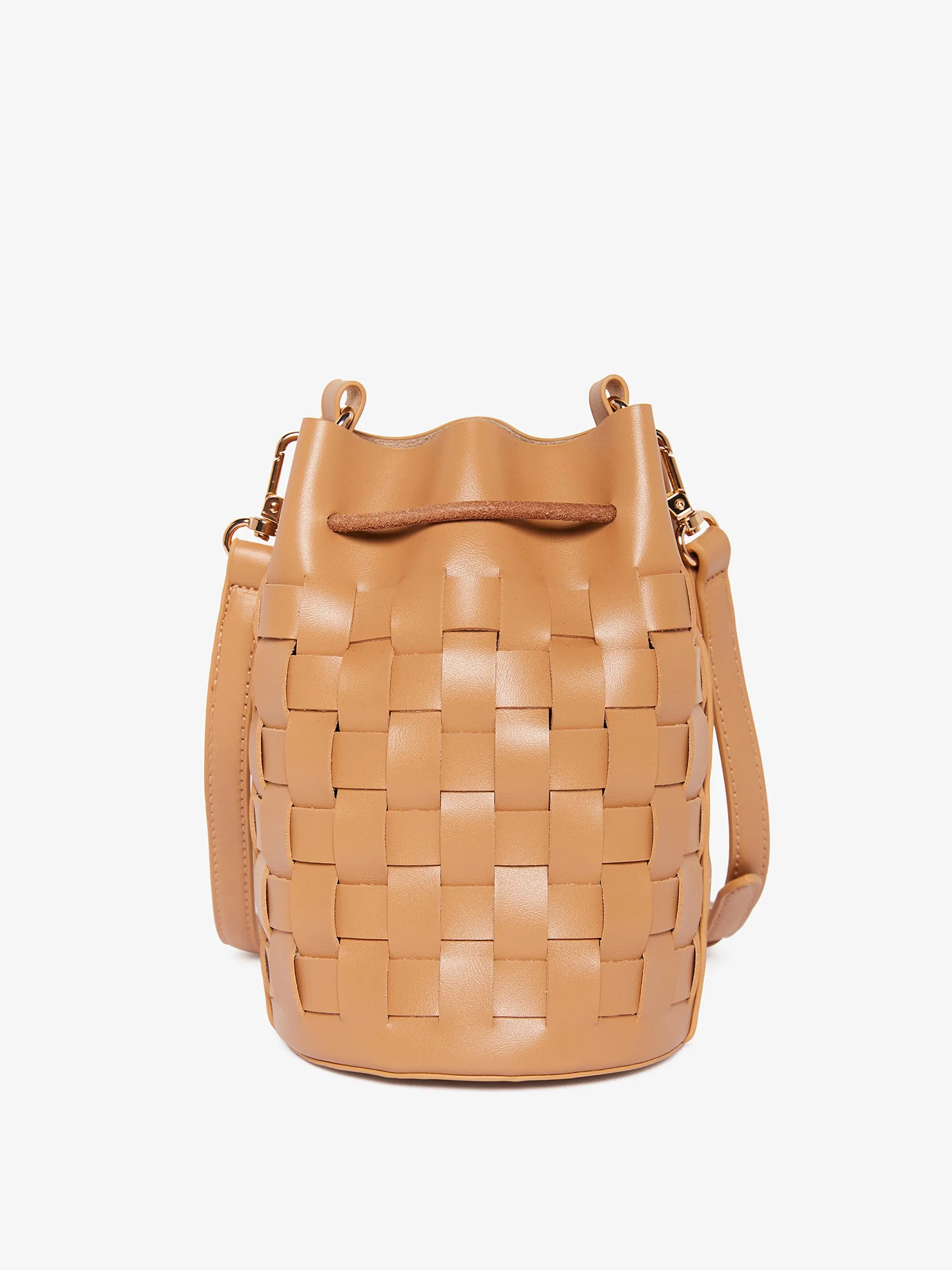 The Jody Crossbody