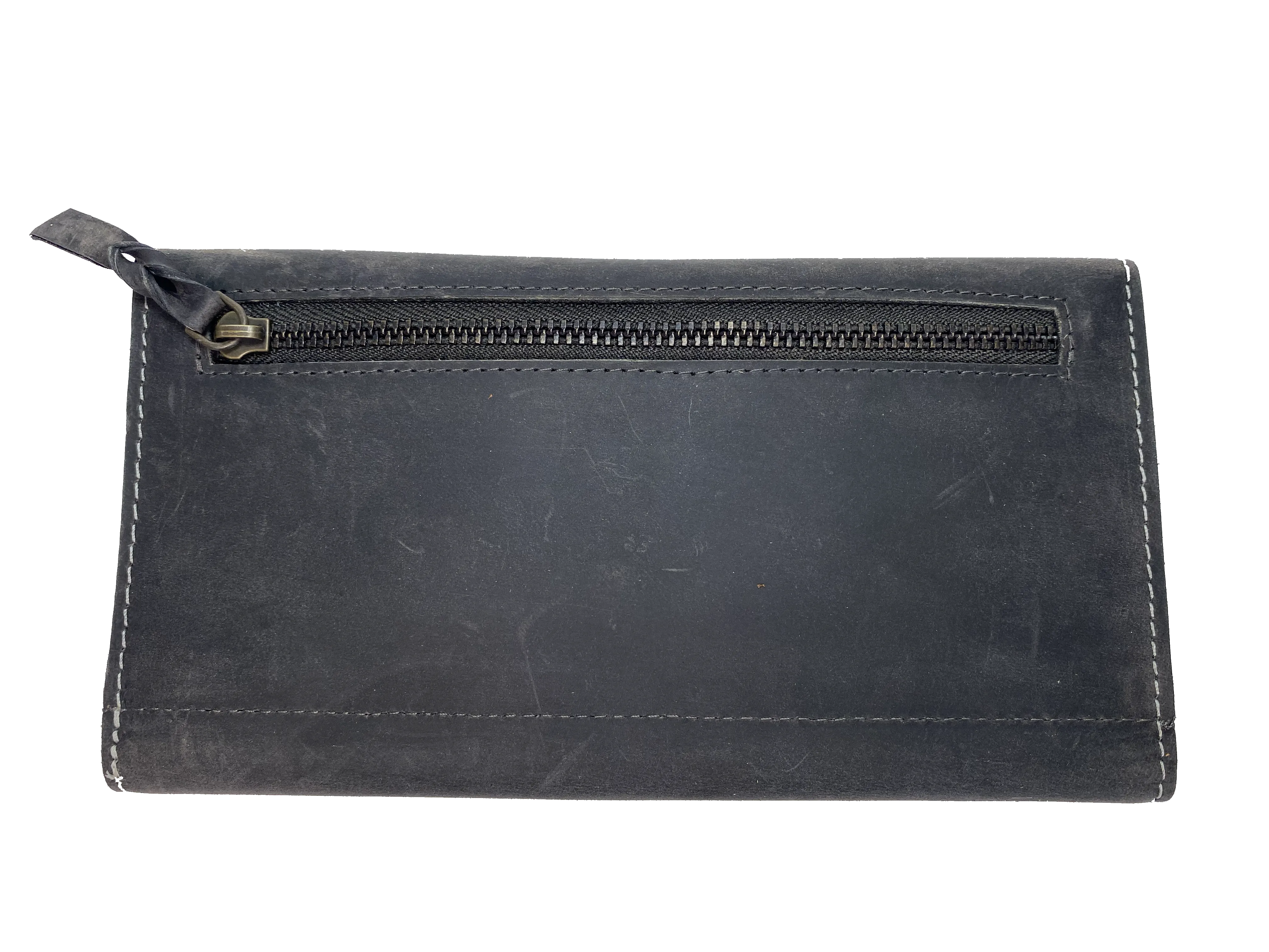 The "Sharon" Clutch Style Wallet