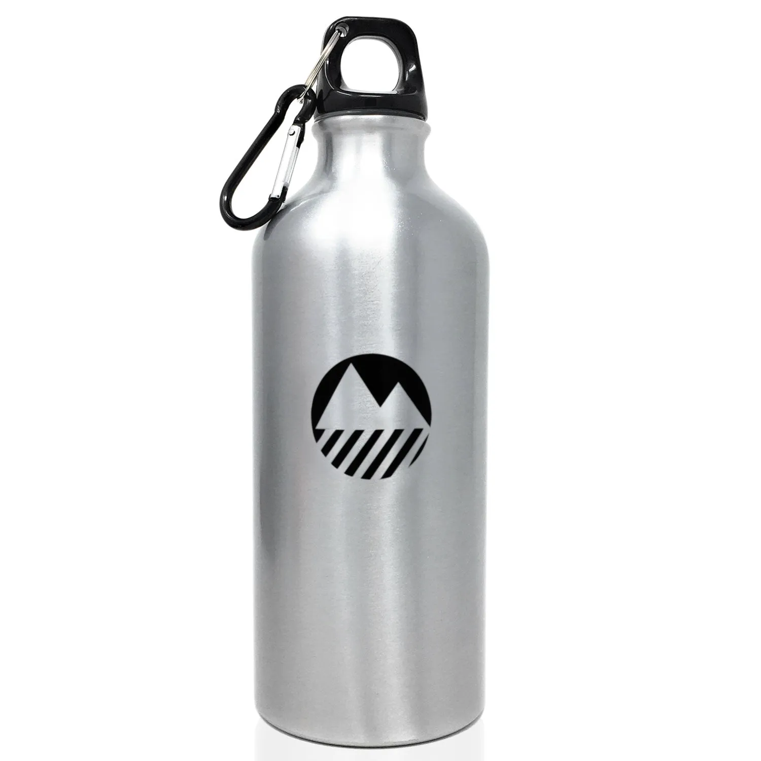 Thirlmere Lightweight Water Bottle