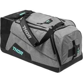 Thor Circuit Bag