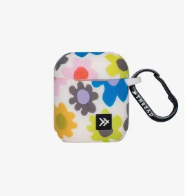 Thread AirPods Case