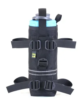 Threadworks Classic Bottle Holster