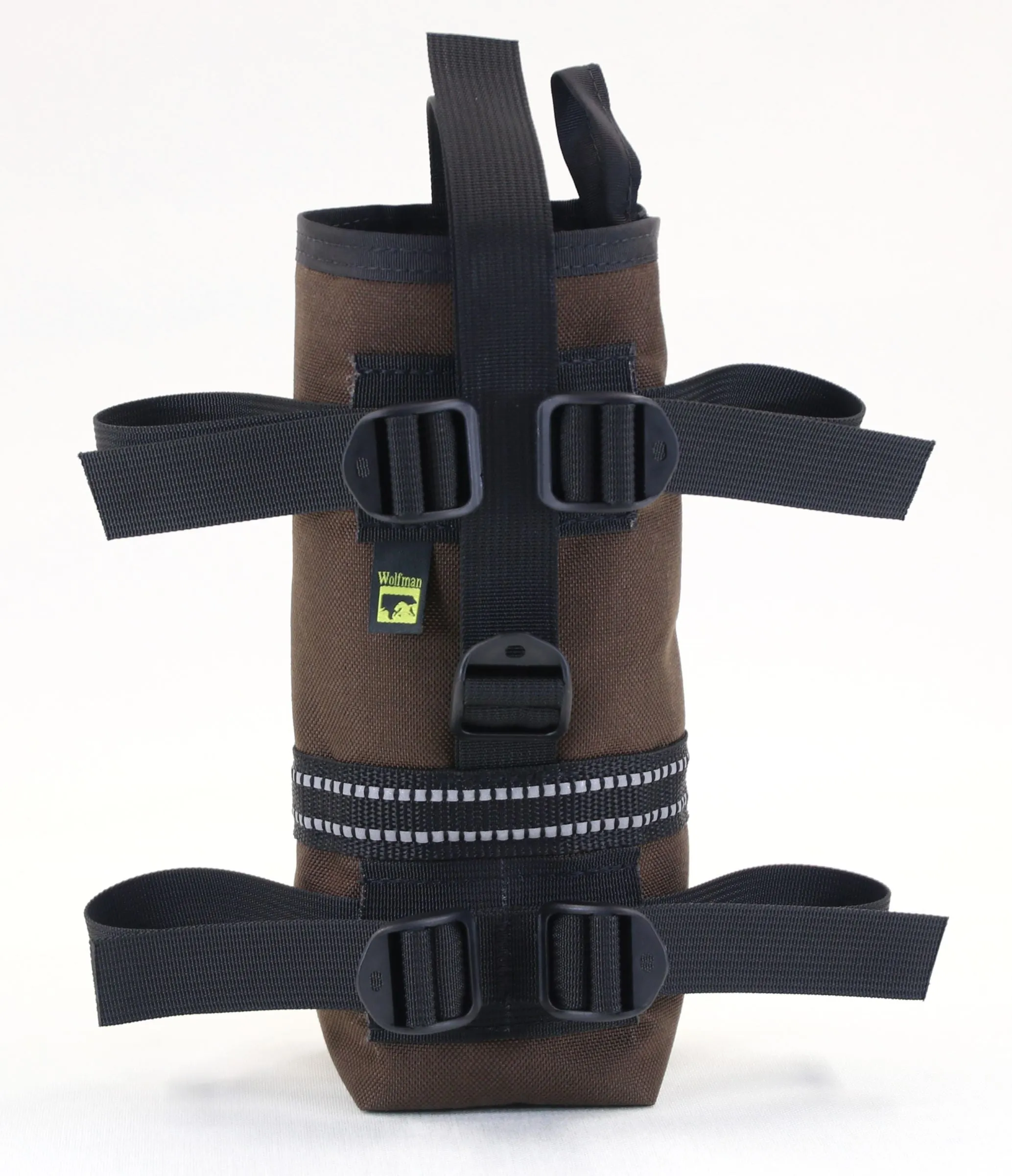 Threadworks Classic Bottle Holster