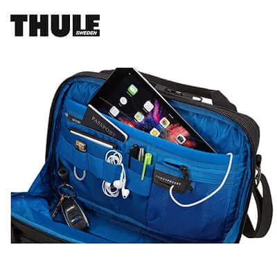 Thule Crossover 2 13″ Laptop Bag