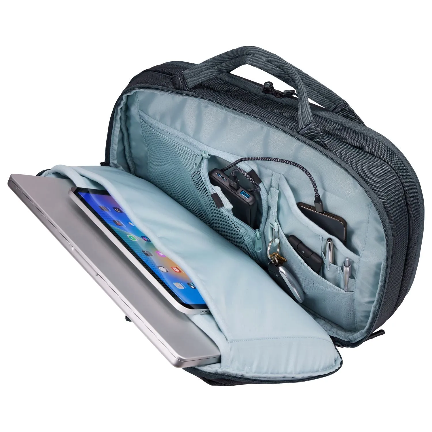 Thule Subterra 2 Convertiable Travel Bag 23L