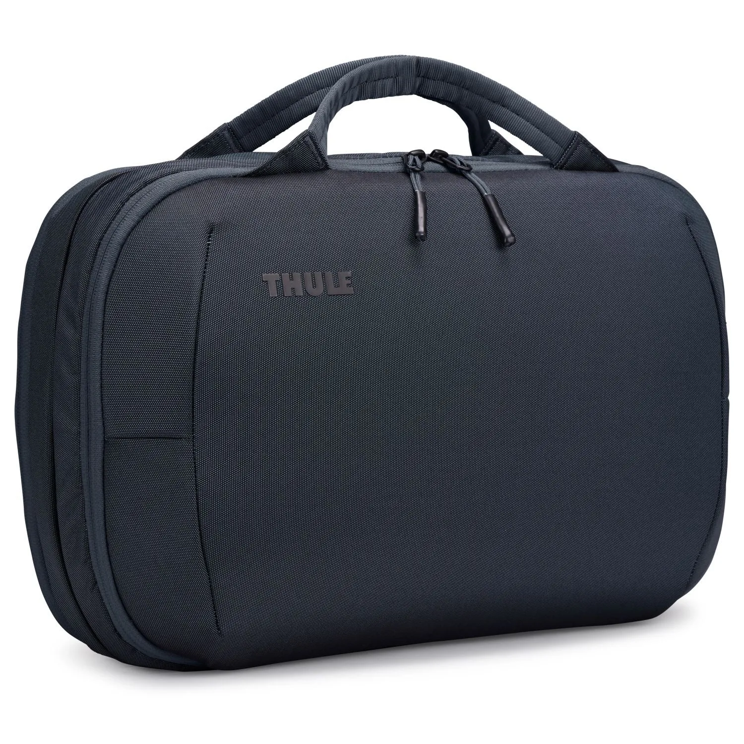 Thule Subterra 2 Convertiable Travel Bag 23L