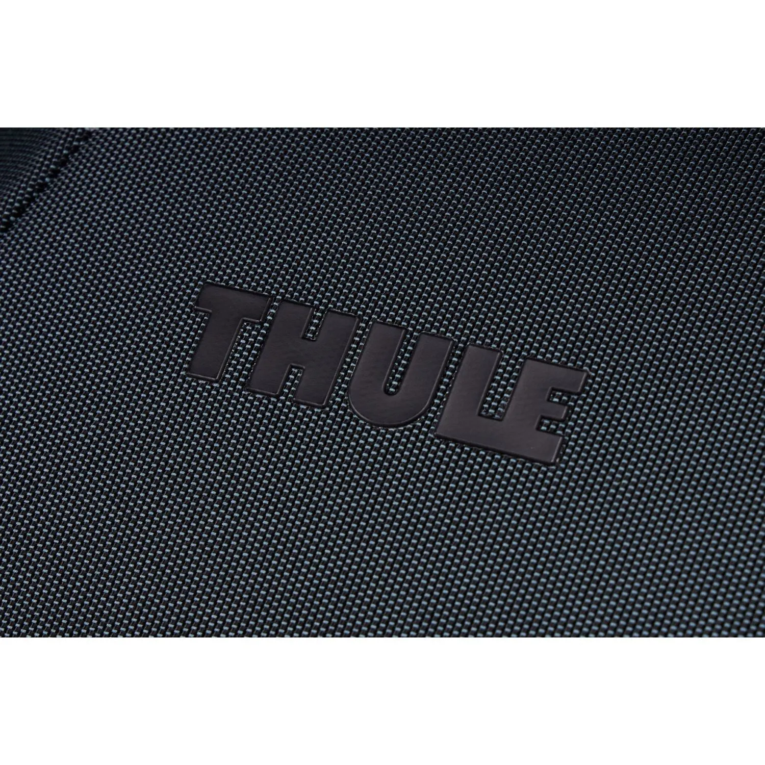 Thule Subterra 2 Convertiable Travel Bag 23L