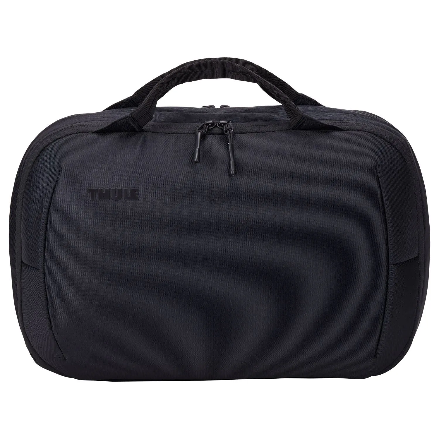 Thule Subterra 2 Convertiable Travel Bag 23L