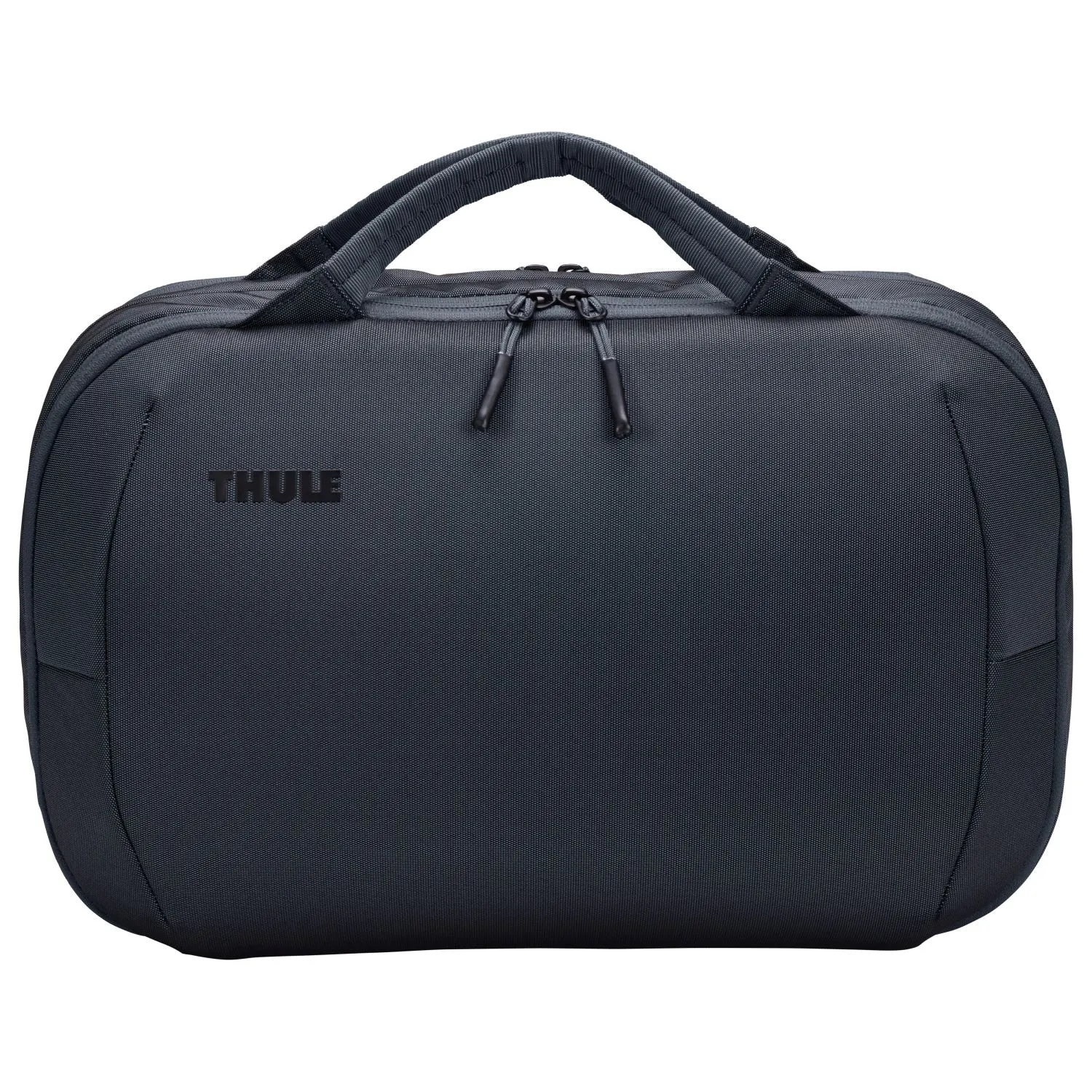 Thule Subterra 2 Convertiable Travel Bag 23L