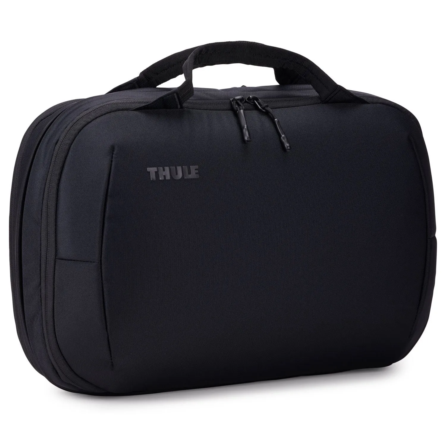 Thule Subterra 2 Convertiable Travel Bag 23L