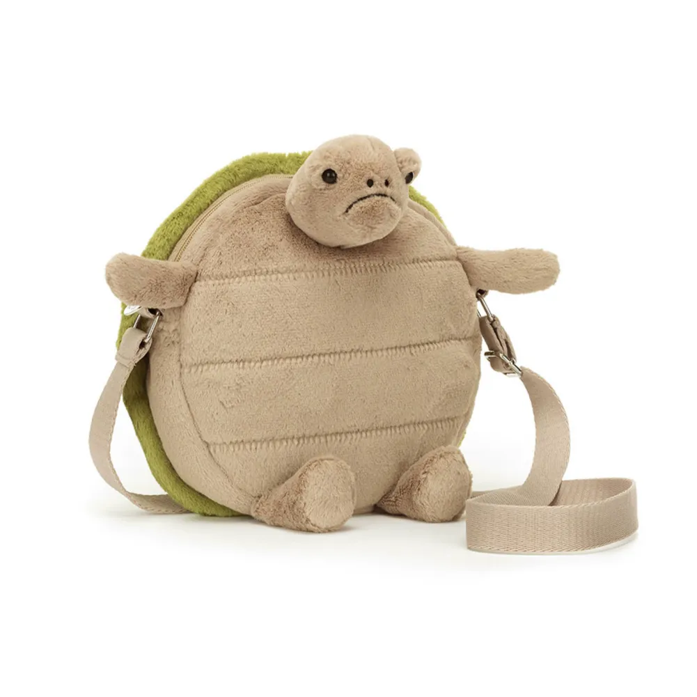 Timmy Turtle Bag