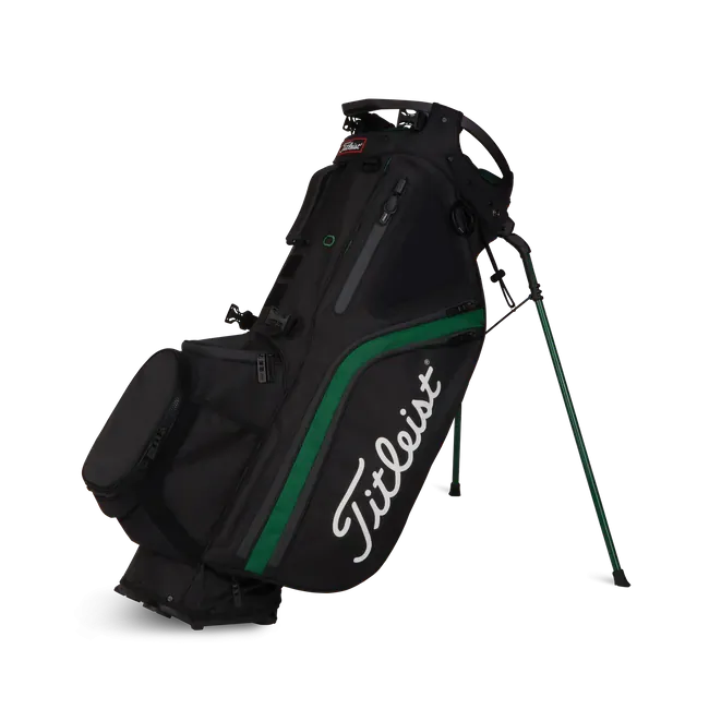 Titleist Hybrid 14 Stand Bag