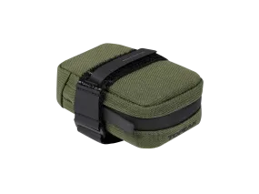 Topeak Saddle Bag Elementa Green