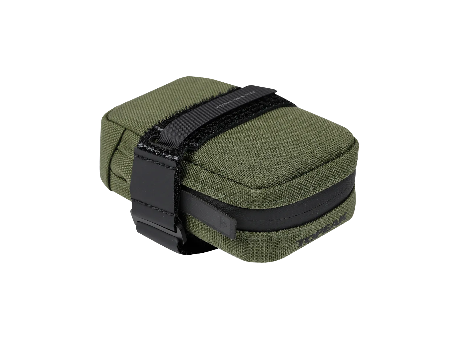 Topeak Saddle Bag Elementa Green