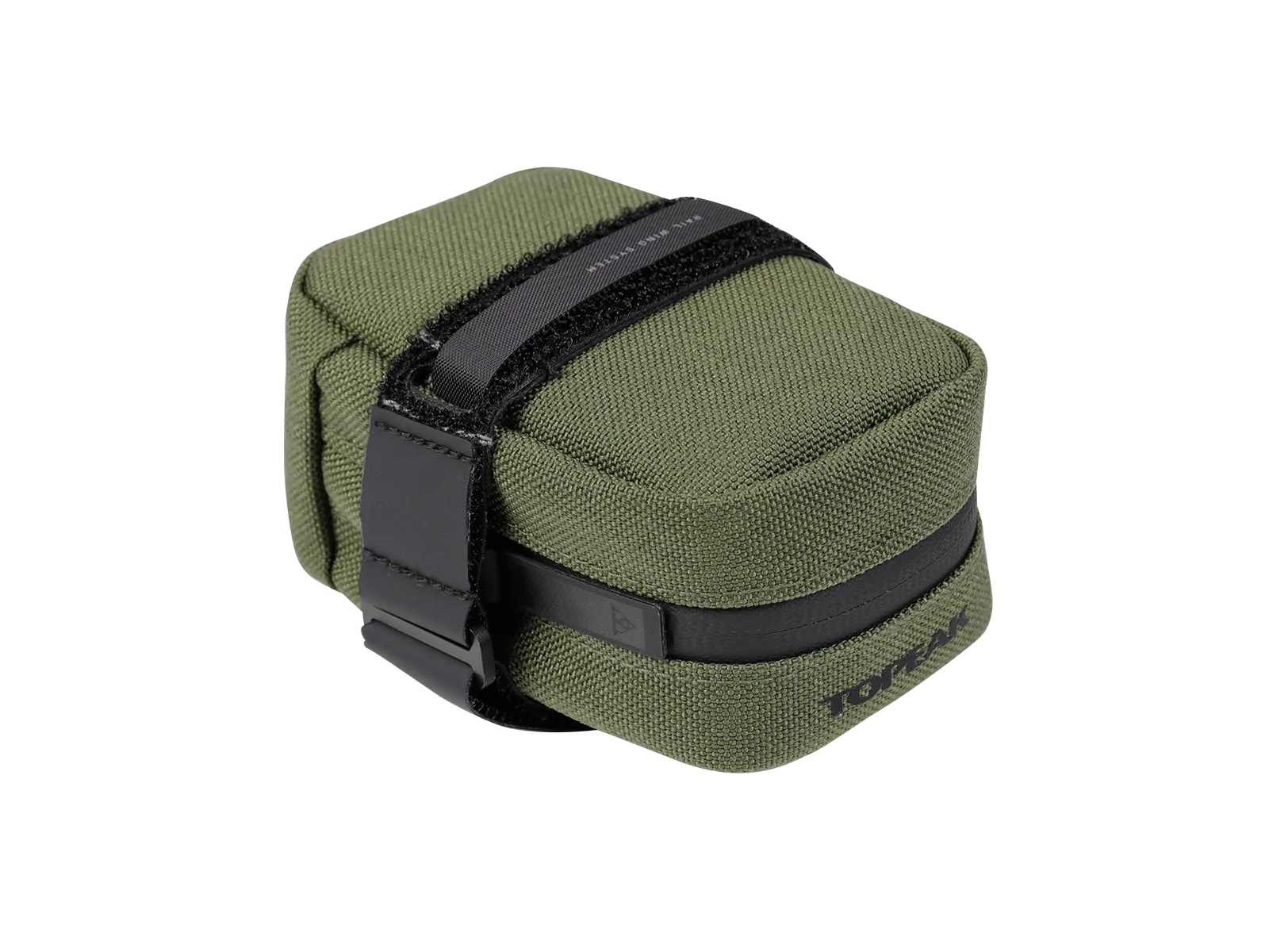 Topeak Saddle Bag Elementa Green