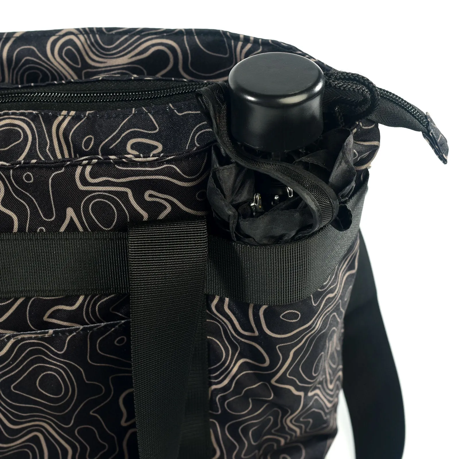 Topo Large Venture Tote