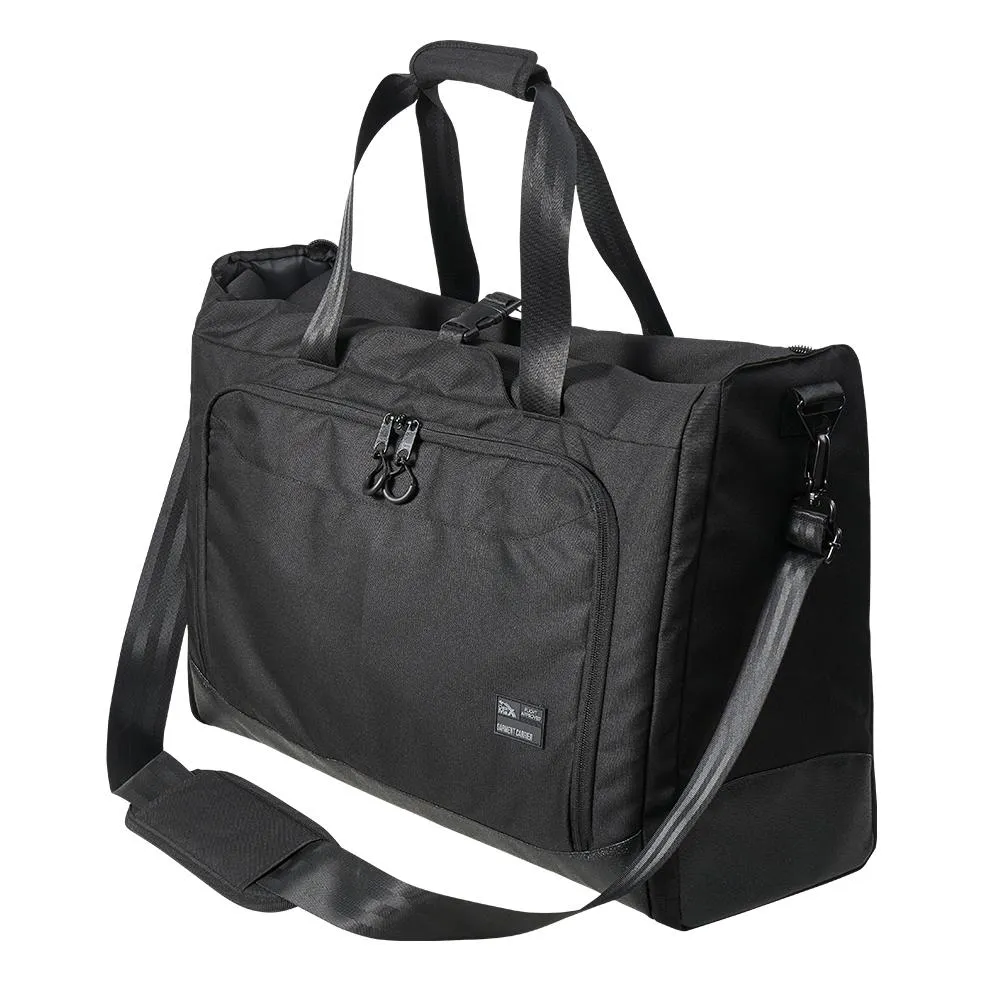 Travel Suit & Garment Carrier Holdall Shoulder Bag 55x40x20cm