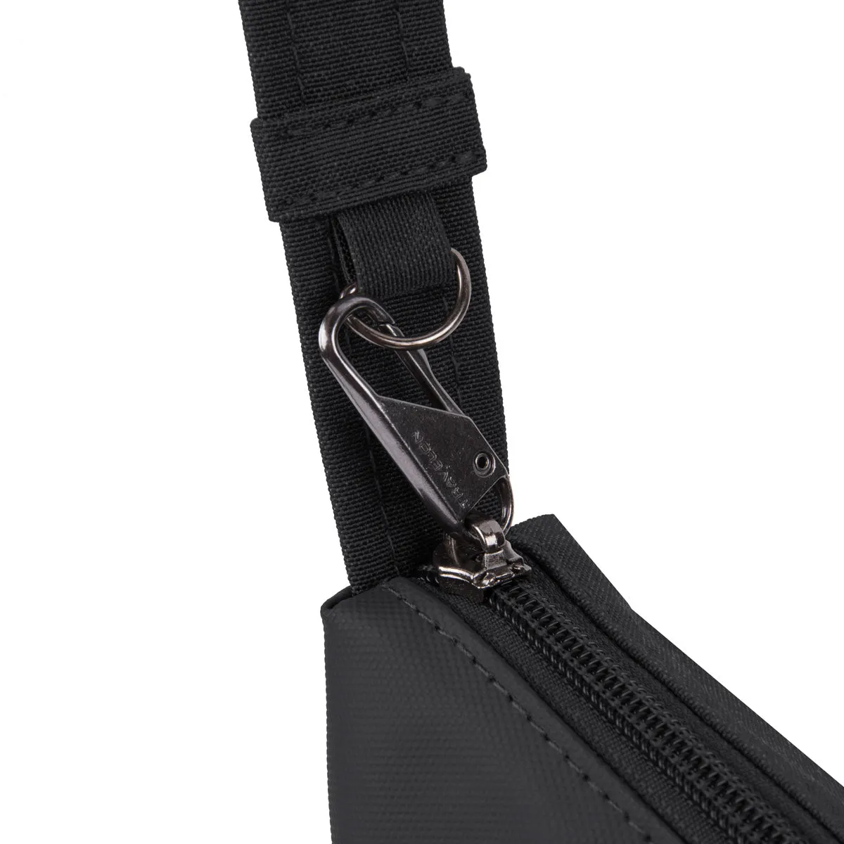 Travelon Anti-Theft Metro Crossbody