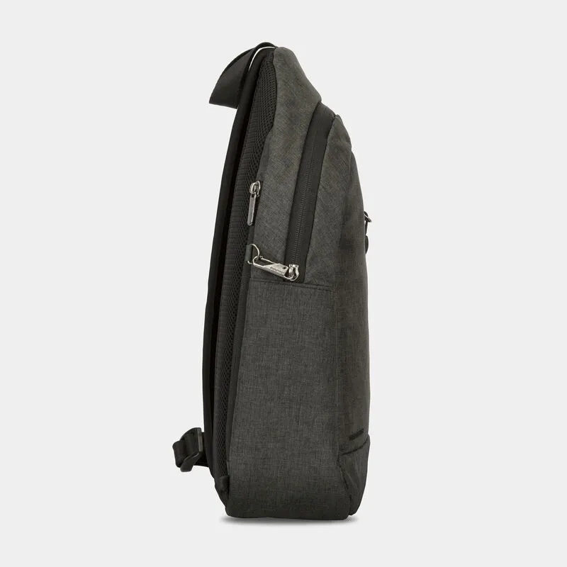 Travelon Anti-Theft Urban® Sling