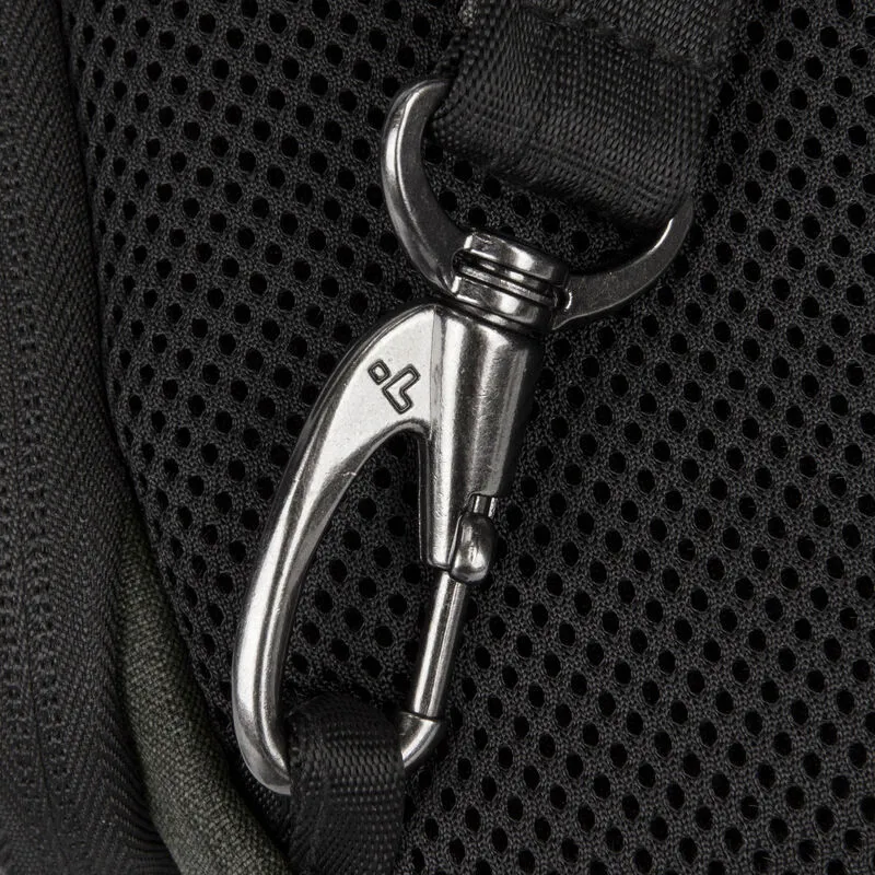 Travelon Anti-Theft Urban® Sling