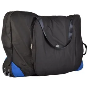 Trek N Ride Cycle Carry Case - MTB