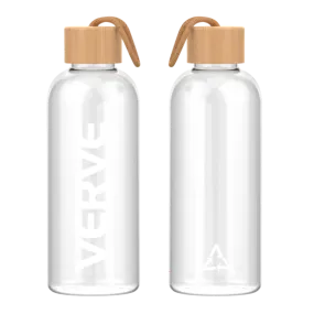 Tritan Water bottle 640ml/22oz