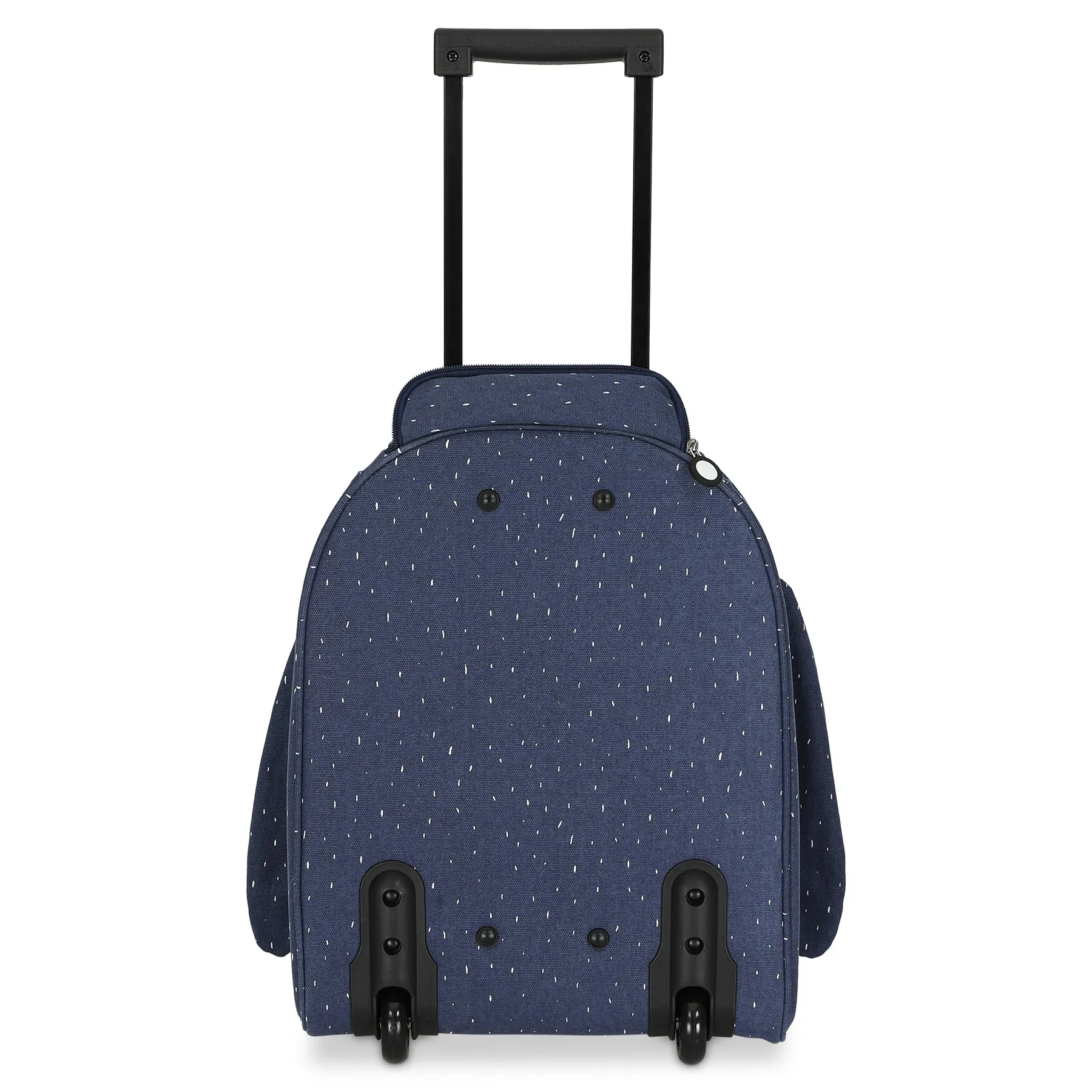 Trixie Spacious Trolley | Mr. Penguin