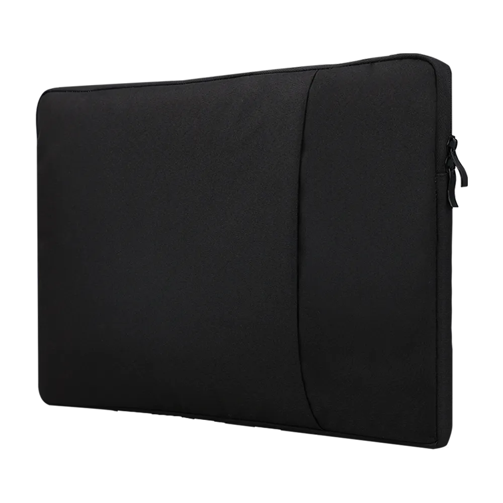 UBag - Laptop Bag 13.3 to 22 Inches Portable Monitor Sleeve Case