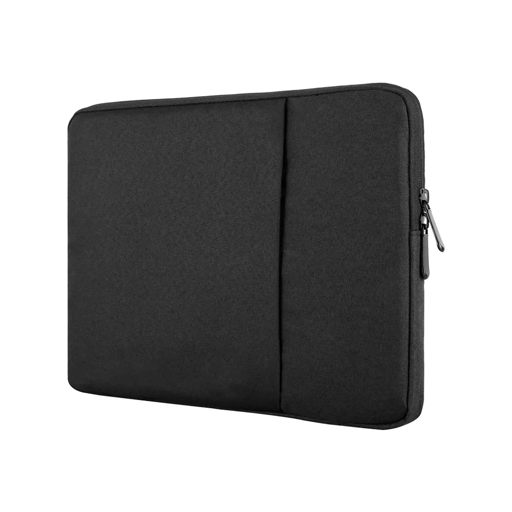 UBag - Laptop Bag 13.3 to 22 Inches Portable Monitor Sleeve Case