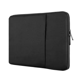 UBag - Laptop Bag 13.3 to 22 Inches Portable Monitor Sleeve Case