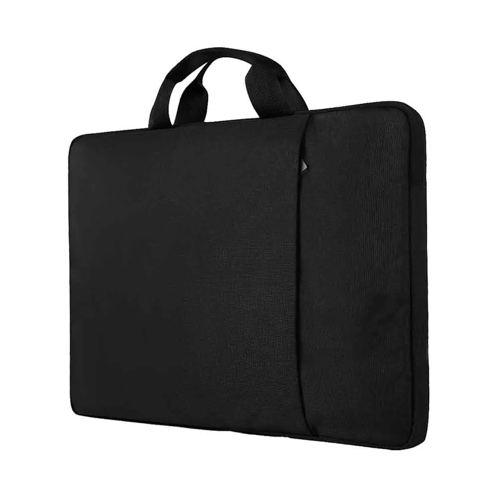 UBag - Laptop Bag 13.3 to 22 Inches Portable Monitor Sleeve Case