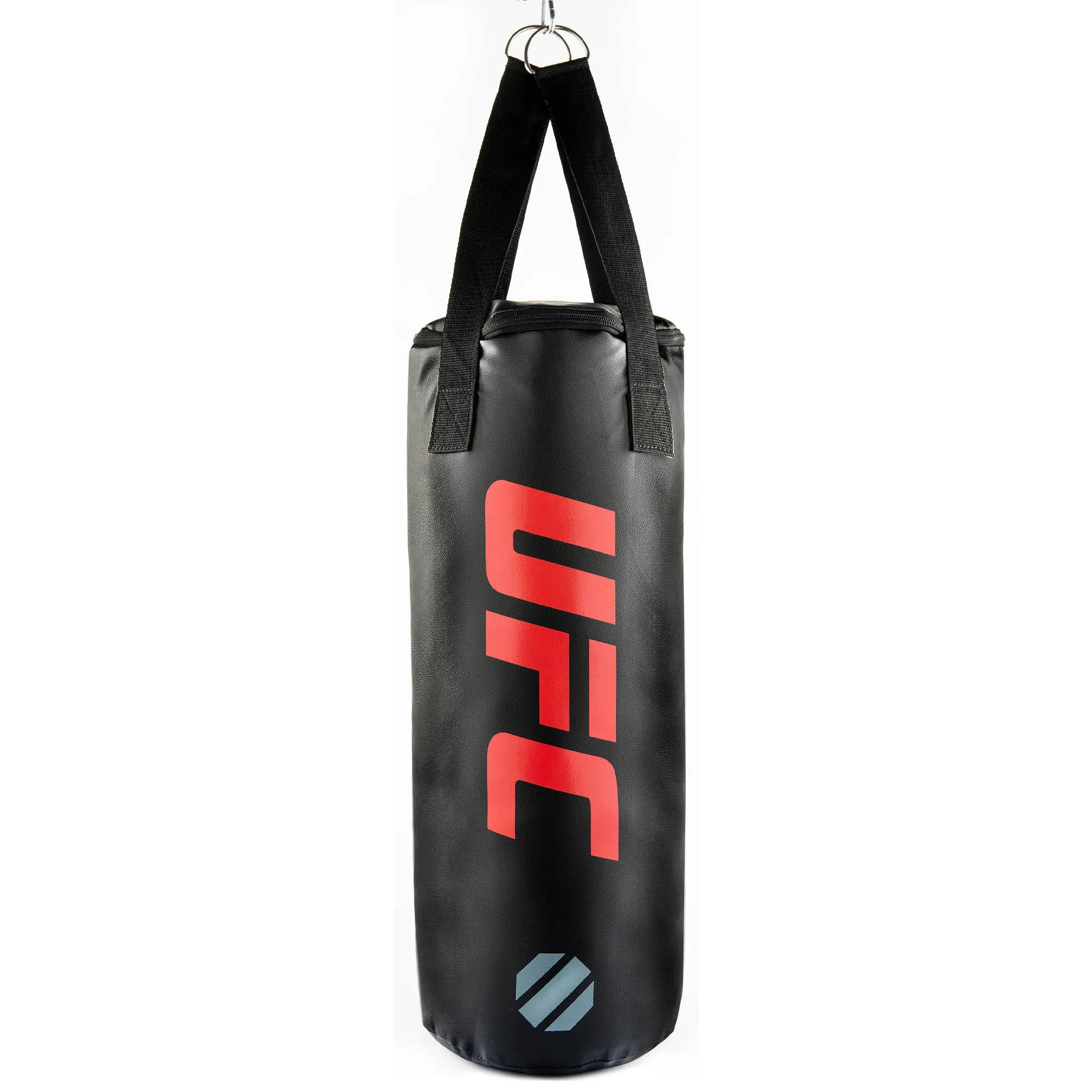 UFC Youth Boxing Set