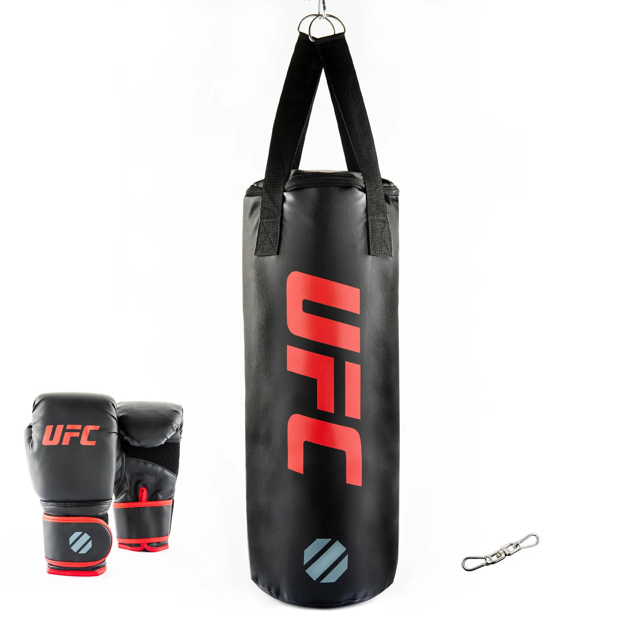 UFC Youth Boxing Set