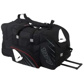 UFO - Trolley Gear Bag