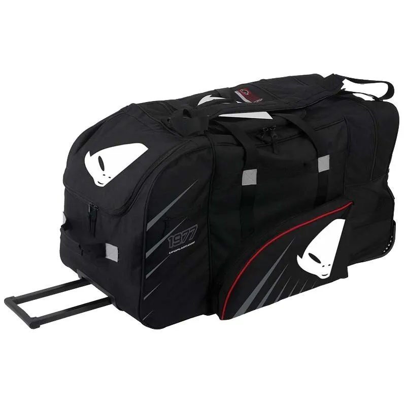 UFO - Trolley Gear Bag