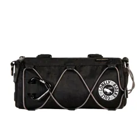 Ulac Coursier GT Handlebar Bag 1.7L